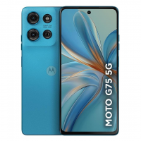 Motorola Moto G75 5G 256GB 16GB na Amazon
