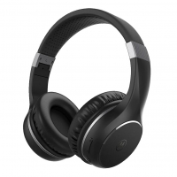 Motorola, Moto XT 220, Fone De Ouvido Bluetooth, Preto na Amazon