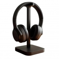 Motosserra Eletrosserra Elétrica 1600W 18"pol KNakasaki (110volts) na Amazon