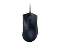 Mouse Deathadder V3 Preto Razer – RZ0104640100R3M na Amazon