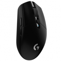 Mouse Gamer Sem Fio Logitech G305 LIGHTSPEED Com 6 Botões Programáveis E Até 12.000 DPI na Amazon