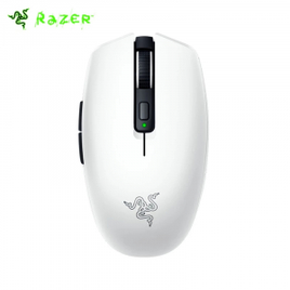 Mouse Gamer Sem Fio  6 Botões Razer Orochi V2 na Aliexpress