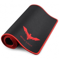 Mouse Pad Professional Gaming, Havit, Hv-MP830, 30 X 90 Cm na Amazon