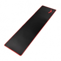 Mouse Pad Professional Gaming, Havit, Hv-MP830, 30 X 90 Cm na Amazon