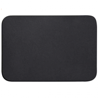 Mouse Pad Tecido Emborrachado Reflex, Multicor, 23 X 16 Cm na Amazon