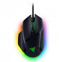Mouse Razer Basilisk V3 35K - RZ0105230100 na Amazon