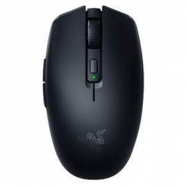 Mouse Sem Fio Gamer Orochi V2 18000 DPI Optical Switch 6 Botões - RZ01-03730100-R3U1 na KaBuM!