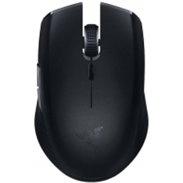 Mouse Sem Fio Gamer Razer Atheris Mechanical Switch 5 Botões 7200DPI - RZ01-02170100-R3U1 na KaBuM!