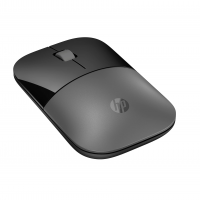 Mouse Sem Fio HP Z3700 na Amazon