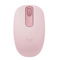 Mouse Sem Fio Logitech M196 Com Conexão Bluetooth na Amazon