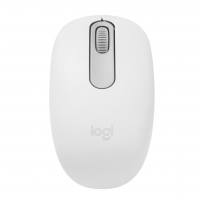 Mouse Sem Fio Logitech M196 Com Conexão Bluetooth na Amazon