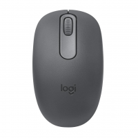 Mouse Sem Fio Logitech M196 na Amazon