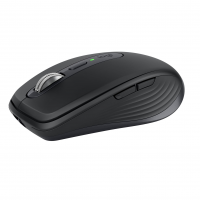 Mouse Sem Fio Logitech MX Anywhere 3S Compacto na Amazon
