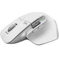Mouse Sem Fio Logitech MX Master 3S Com Sensor Darkfield Para Uso Em Qualquer Superfície na Amazon