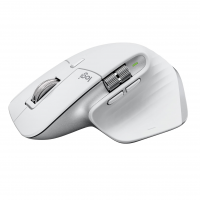 Mouse Sem Fio Logitech MX Master 3S Com Sensor Darkfield na Amazon