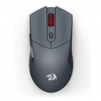 Mouse Sem Fio Redragon St4r Pro na Amazon