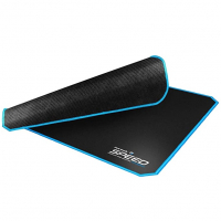Mousepad Fortrek Gamer Speed 2019 Preto - MPG101 na Amazon