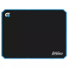 Mousepad Gamer Fortek Speed - MPG102 na Amazon