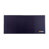 Mousepad Gamer KBM! Gaming MSP300, Preto, Control, Extra Grande (900x400mm) - KGMSP300PT na KaBuM!
