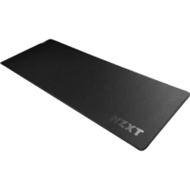 Mousepad Gamer NZXT M01 estendido 850x330mm na Terabyte Shop