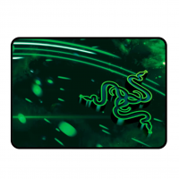 Mousepad Gamer Razer Goliathus Cosmic Speed Médio, Preto, RZ.MP.GO.57.RT na Amazon