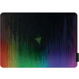 Mousepad Gamer Razer Sphex V2 Control Médio (355x254mm)  - RZ02-01940100-R3U1 na KaBuM!