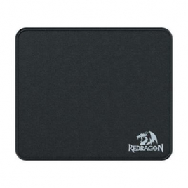 Mousepad Gamer Redragon Flick M P30 Speed 320x270x3mm na KaBuM!