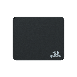 Mousepad Gamer Redragon Flick P030 Médio 320x270mm na Terabyte Shop