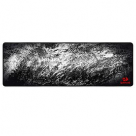 Mousepad Gamer Redragon Taurus 930x300x3mm - RD-P018 na KaBuM!