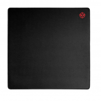 Mousepad Gamer TGT K50M | Grande 500x500x3mm | Preto | TGT-K50M-GRB01 na Amazon