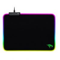 Mousepad Gamer Viper PRO RGB Naja Vivensis - 406 Preto na Amazon