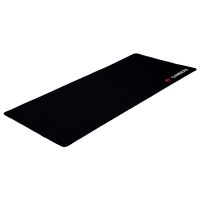 Mousepad Havit MP841, 400x900mm, Extra Grande, Multispandex, Preto - MP841 na KaBuM!