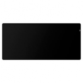 Mousepad HyperX Pulsefire HMPM1-XL Extra Grande 900x420mm Preto - 4Z7X5AA na KaBuM!