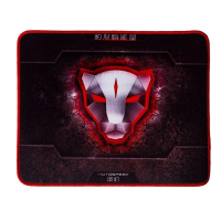 Mousepad Motospeed P70 Medio Tecido na Amazon