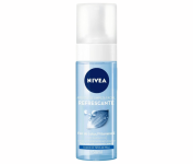 Mousse de Limpeza Facial NIVEA150ml – Limpa todas as impurezas e resíduos na Amazon