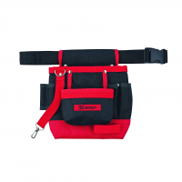 Mtx Bolsa Cinto Para Ferramenta Com 7 Bolsos na Amazon