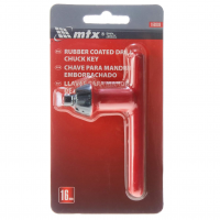 Mtx Chave Para Mandril 16 Mm na Amazon