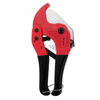 Mtx Cortador De Tubos De Pvc Diametro Ate 42 Mm na Amazon