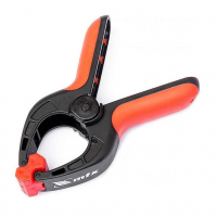 Mtx Grampo Multiuso Para Marceneiro 3 na Amazon