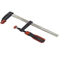 Mtx Grampo Para Carpinteiro Tipo Sargento na Amazon