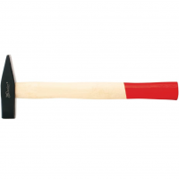 MTX Martelo Pena 200 G Cabo Em Madeira 1 Pc// na Amazon