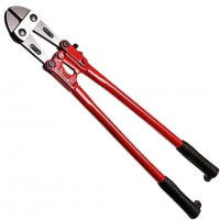 MTX Tesoura Manual Para Cortar Vergalhão 14 Pol 785309 na Amazon
