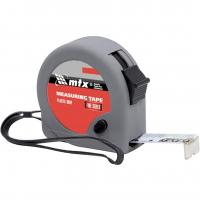 Mtx Trena Curta Fine 5 M X 19 Mm Estojo De Plástico na Amazon