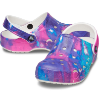 Mule Baya Seasonal, CROCS, Adulto-unissex na Amazon