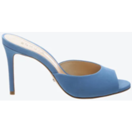 Mule Paris High Heel New Ocean na ZZ Mall