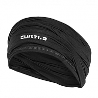 Multiband Thermosense - Unissex Curtlo na Amazon