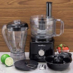Multiprocessador all in one, Bmp900p, 900W, Preto, 220v, Britânia na Amazon