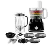 Multiprocessador Philco 9×1 1400W PMP1600 220V na Amazon