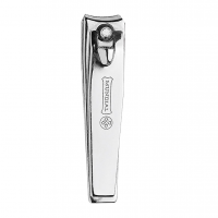 Mundial - Cortador Unha Mundial Flex - 157 Bl na Amazon