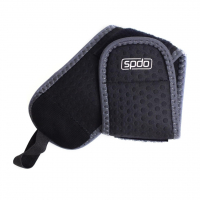 Munhequeira Premium Speedo Unissex na Amazon